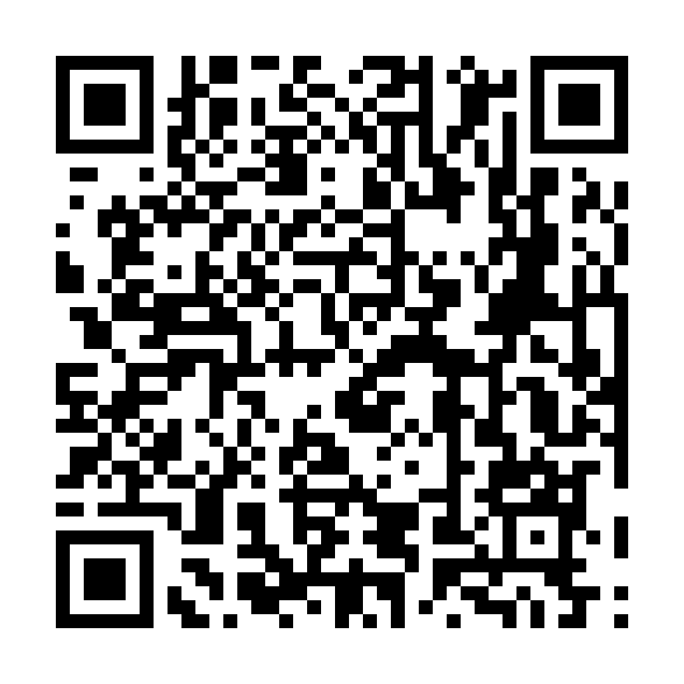 kids-helpline-challenge-nigel-s-fundraising-page